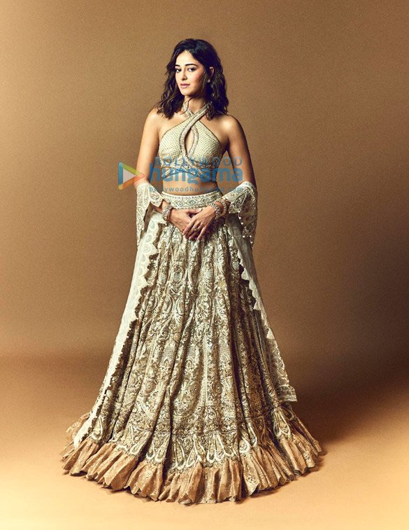 ananya panday 3 115