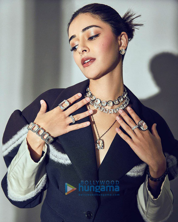 ananya panday 4 76
