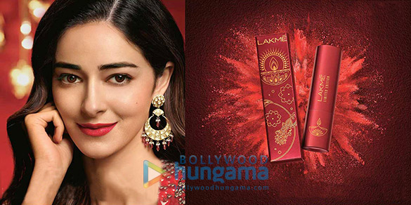 ananya panday 75