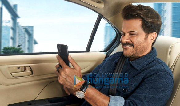 anil kapoor 1 15