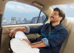 Celebrity Photos of Anil Kapoor