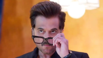 Anil Kapoor ready to spill some beans on Koffee with Karan