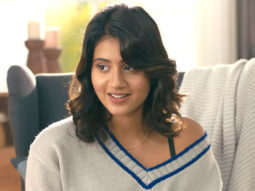 Anjali Arora Scammed Worth 10 Lakh? | Jamtara Season 2 is Now Streaming | Netflix India