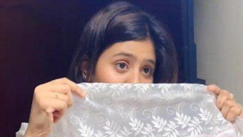 Anjali Arora celebrates reaching 15M followers on Instagram with a cute dance video