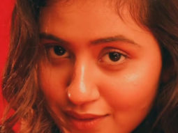 Anjali Arora looks stunning in her recent reel