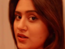 Anjali Arora mesmerizes people with her beauty