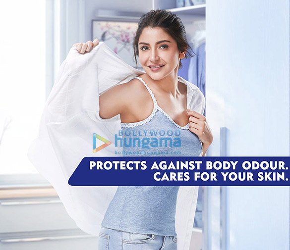 anushka sharma 2 18