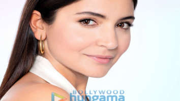 Celebrity Photos of Anushka Sharma