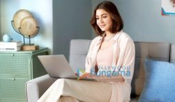 Celeb Photos Of Anushka Sharma