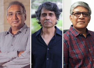 Applause Entertainment greenlights a crime procedural Trail of an Assassin based on assassination of former PM Rajiv Gandhi; Nagesh Kukunoor set to direct