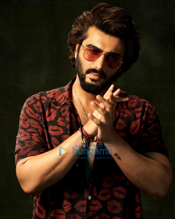 arjun kapoor 1 30