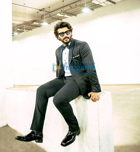 arjun kapoor 3 27