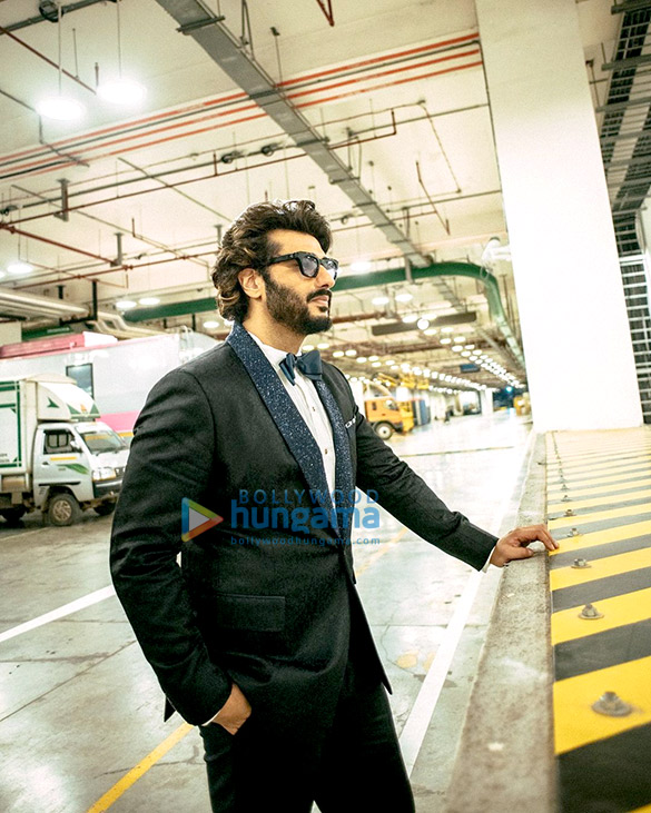 arjun kapoor 4 18