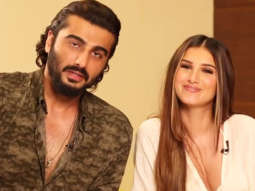 Arjun Kapoor on working with Varun Dhawan: “Main January se available hoon, unko bolo le aayein…”