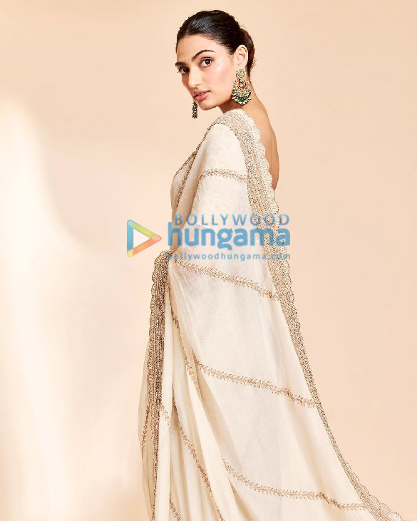athiya shetty 3 14