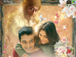 Atithi Bhooto Bhava starring Jackie Shroff, Pratik Gandhi and Sharmin Segal to premiere on September 23 on ZEE5, watch trailer 