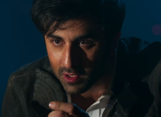 Ayan Mukerji addresses concerns about release of too many Brahmastra promos: 'The actual movie is a whole other experience' Ayan Mukerji addresses concerns about release of too many Brahmastra promos: 'The actual movie is a whole other experience'