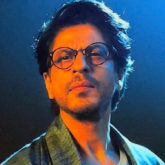 Ayan Mukerji confirms Brahmastra team is already thinking of a spin-off for Shah Rukh Khan's Vanarastra: 'We have to do the origins story of the scientist'