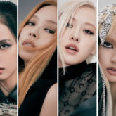 BLACKPINK unveil breathtaking concept posters of BORN PINK ahead of album release, see stunning photos 