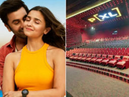 BREAKING: Brahmastra’s pre-release screening at PVR Oberoi Mall, Mumbai SOLD OUT in just 4 MINUTES!