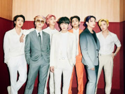 BTS’ Busan concert for World Expo 2030 bid will be livestreamed on Weverse platform globally