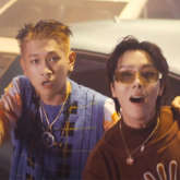 BTS’ J-Hope has ‘Mic Drop’ moment as he features in musician Crush’s slick music video for ‘Rush Hour’; watch