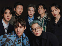 BTS’ exemption from military unlikely; alternative service seems difficult: All you need to know about the South Korean Defense Ministry’s mandate