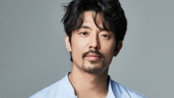 Big Mouth star Kim Joo Hun to join Lee Minho and Gong Hyo Jin in new space romance drama titled Ask the Stars