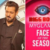 Bigg Boss 16: MyGlamm on board as official make-up partner for the reality show