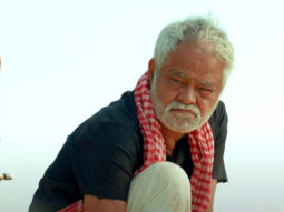 Botal Mein Jahar: Woh 3 Din | Sanjay Mishra | Raaj Aashoo | Pancham Singh