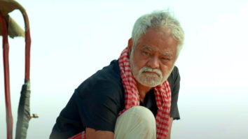 Botal Mein Jahar: Woh 3 Din | Sanjay Mishra | Raaj Aashoo | Pancham Singh