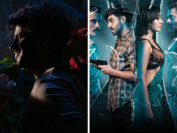 Box Office: Chup is decent, Dhokha is fair on Saturday