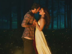 Brahmastra goes all out in Australia; Ranbir Kapoor – Alia Bhatt starrer to have the widest release ever