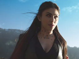 Brahmastra Box Office: Film emerges as Ayan Mukherji’s highest opening weekend grosser