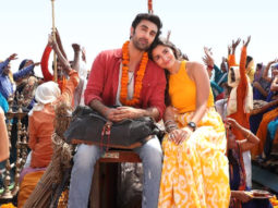 Brahmastra Box Office: Territory wise box office collections of the Ranbir Kapoor – Alia Bhatt starrer in overseas