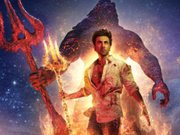 Brahmastra Box Office: Film becomes Ranbir Kapoor’s 5th release to cross the Rs. 100 cr mark