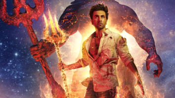 Brahmastra Advance Booking Report: Film sells over 1.80 lakh tickets for the opening day across three multiplex chains