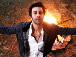 Brahmastra Box Office: Brahmastra surpasses Sanju; emerges as Ranbir Kapoor’s highest opening weekend grosser