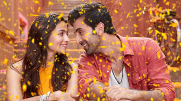 Brahmastra Worldwide Box office: Ranbir Kapoor – Alia Bhatt starrer tops the worldwide box office on opening weekend; collects over USD 27 million