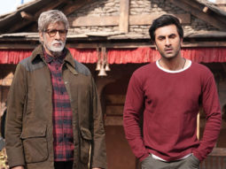 Brahmastra Box Office: Film emerges the highest Bollywood grosser of 2022 at the Australia box office