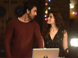 7 Facts about the Ranbir Kapoor – Alia Bhatt starrer Brahmastra you should know before watching it