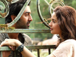 Brahmastra Advance Booking Report: Film crosses Rs. 20 cr. gross in advance ticket sales for Day 2
