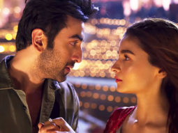 Brahmastra Advance Booking Report: Film to enter Top 10 charts of films with highest advance booking at national chains