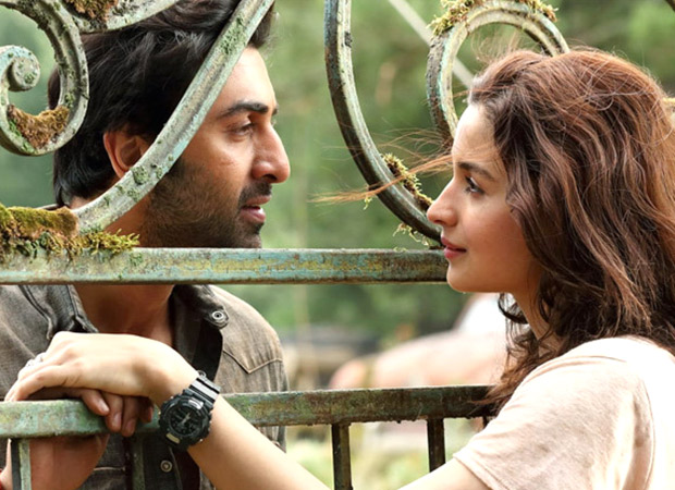 Brahmastra Advance Booking Report Records biggest advance since War and takes lead over RRR in Hindi belts; Rs. 20 cr. opening day likely Brahmastra Advance Booking Report Records biggest advance since War and takes lead over RRR in Hindi belts; Rs. 20 cr. opening day likely