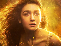 Brahmastra Box Office: Alia Bhatt scores a Rs. 100+ cr. hattrick at the India box office