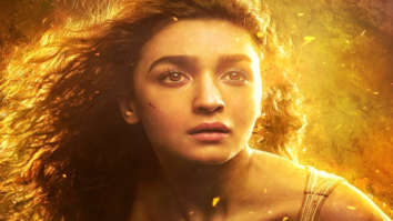 Brahmastra Box Office: Alia Bhatt scores a Rs. 100+ cr. hattrick at the India box office