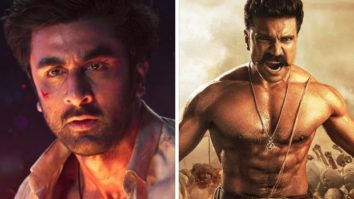 Brahmastra Box Office: Brahmastra collects Rs. 170.20 cr beats RRR; emerges as second highest opening week grosser of 2022