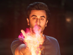 Brahmastra Box Office Estimate Day 4: Passes the crucial Monday test; headed for Rs. 15.50 crores on Day 4