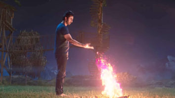 Brahmastra Box Office Estimate Day 6: Clocks Rs. 11 crores on Wednesday; all set to enter Rs. 200 crore club in 10 days