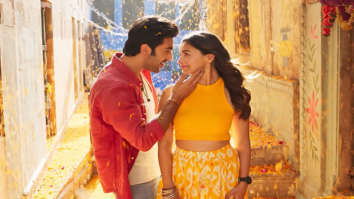 Brahmastra Box Office Estimate Day 7: Ends Week 1 at Rs. 170 crores; all set to surpass Bhool Bhulaiyaa 2 in the next 2 days